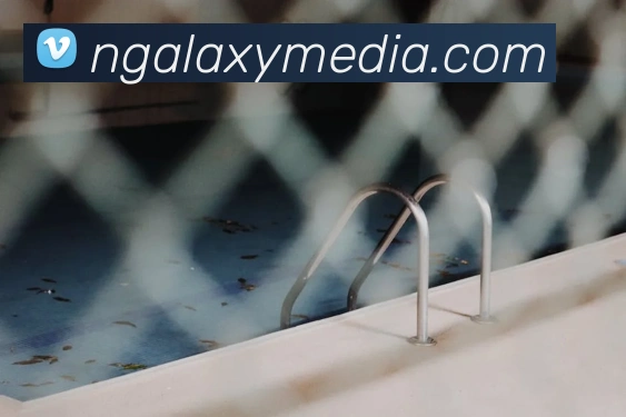 银河galaxy娱乐官网APP 封面图